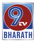 9 TV Bharath